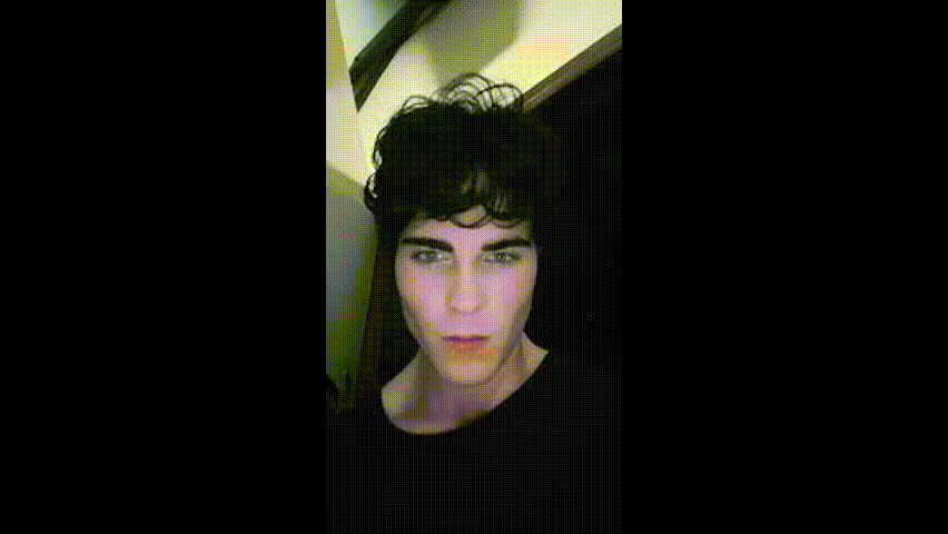 Untitled video   Made with Clipchamp