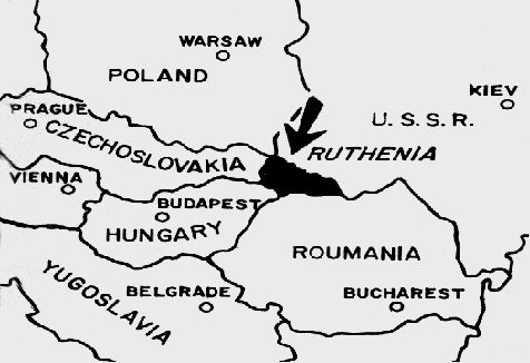 150fb8ef1f6e153365f7e494cba70f00 3241431479