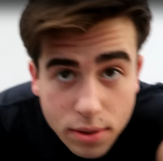 Screenshot 2025 11 18 54448 PM