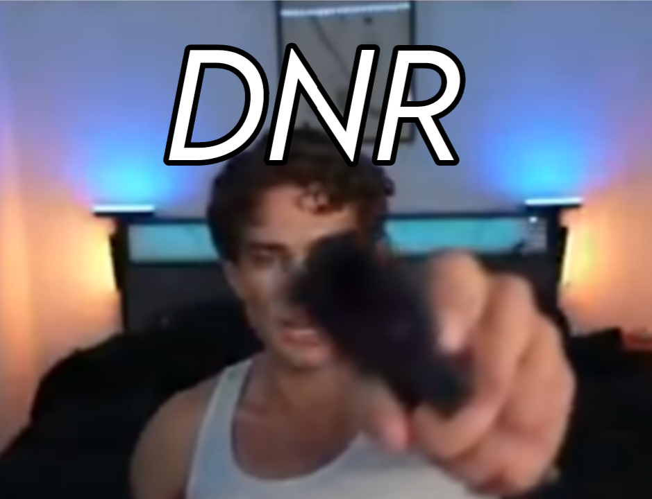 Picsart 25 11 17 21 03 33 439