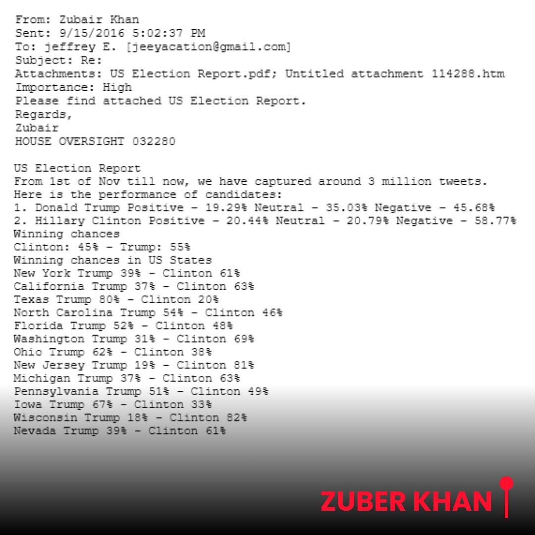 To add most of the names in Epstein Files lack any real life meeting with Epstein corroborate