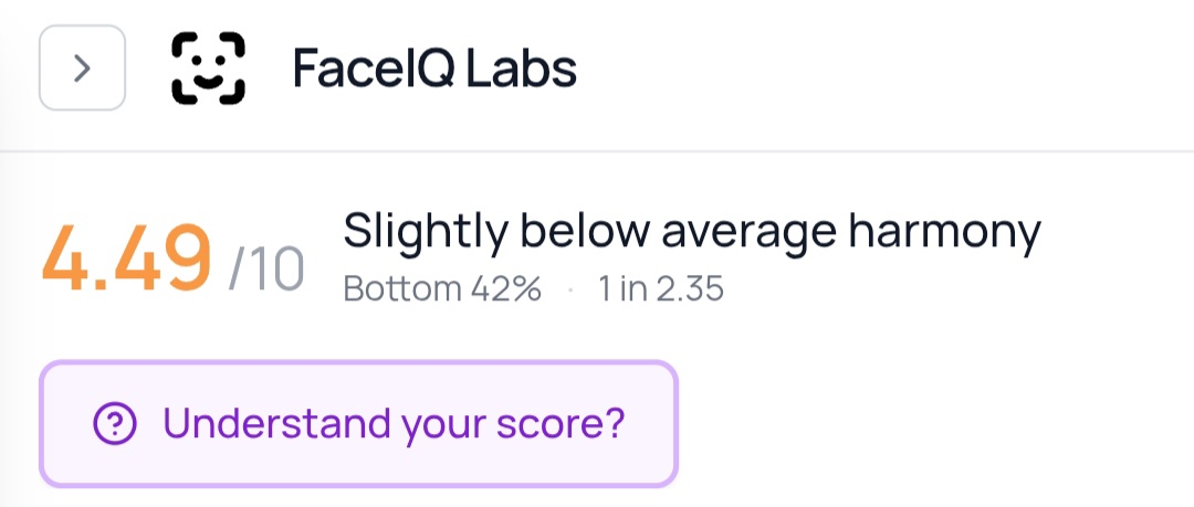 Screenshot 20251118 210402 Chrome