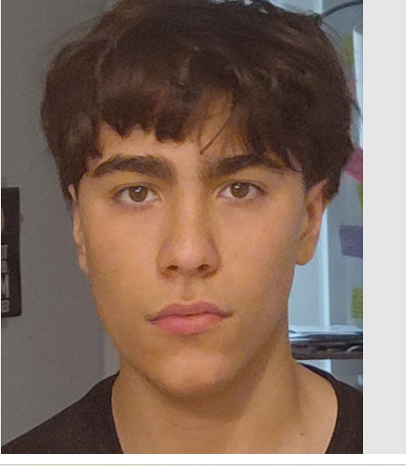 Screenshot 2025 11 18 205744