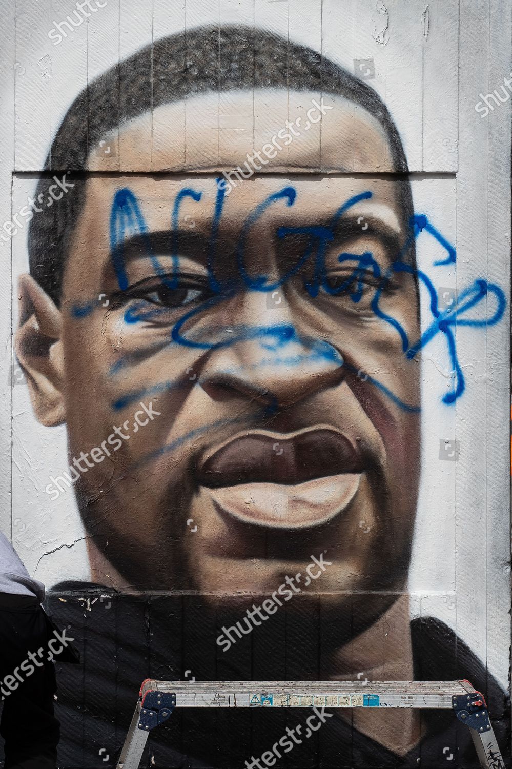 Shutterstock 10719242g