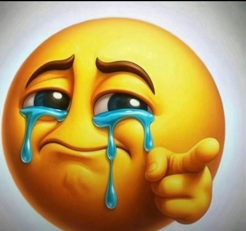 IMG 20251118 223431 977