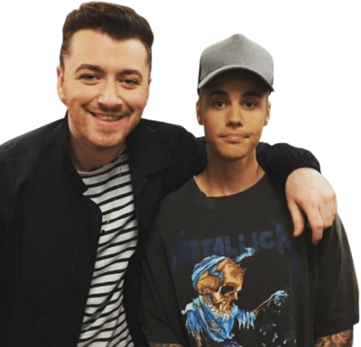 Image removebg preview4