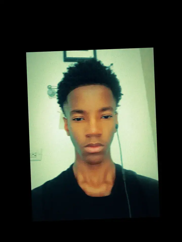 1000006489