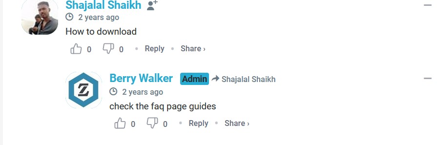 Screenshot 2023 01 09 230350