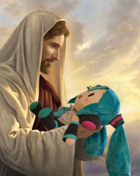 F9a68343a94b613e93152a033ec8bb50