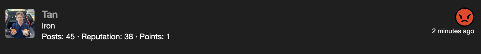 Screenshot 2025 11 19 at 034055