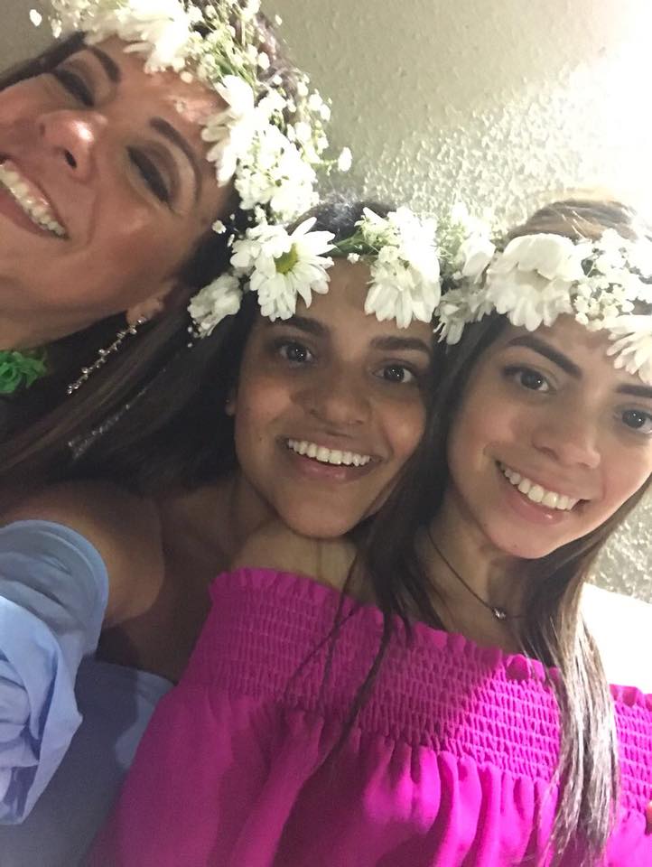 26804827 1564400193644749 1229698599221467349 n