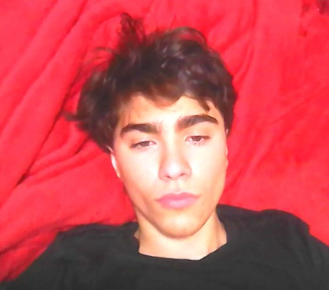 Screenshot 2025 11 18 210625