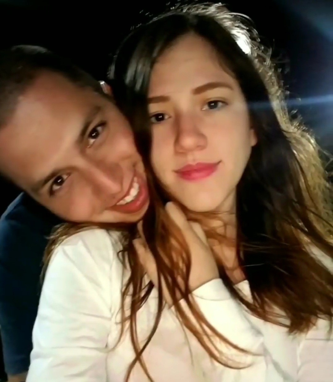 Thumbnail 20210103 124520