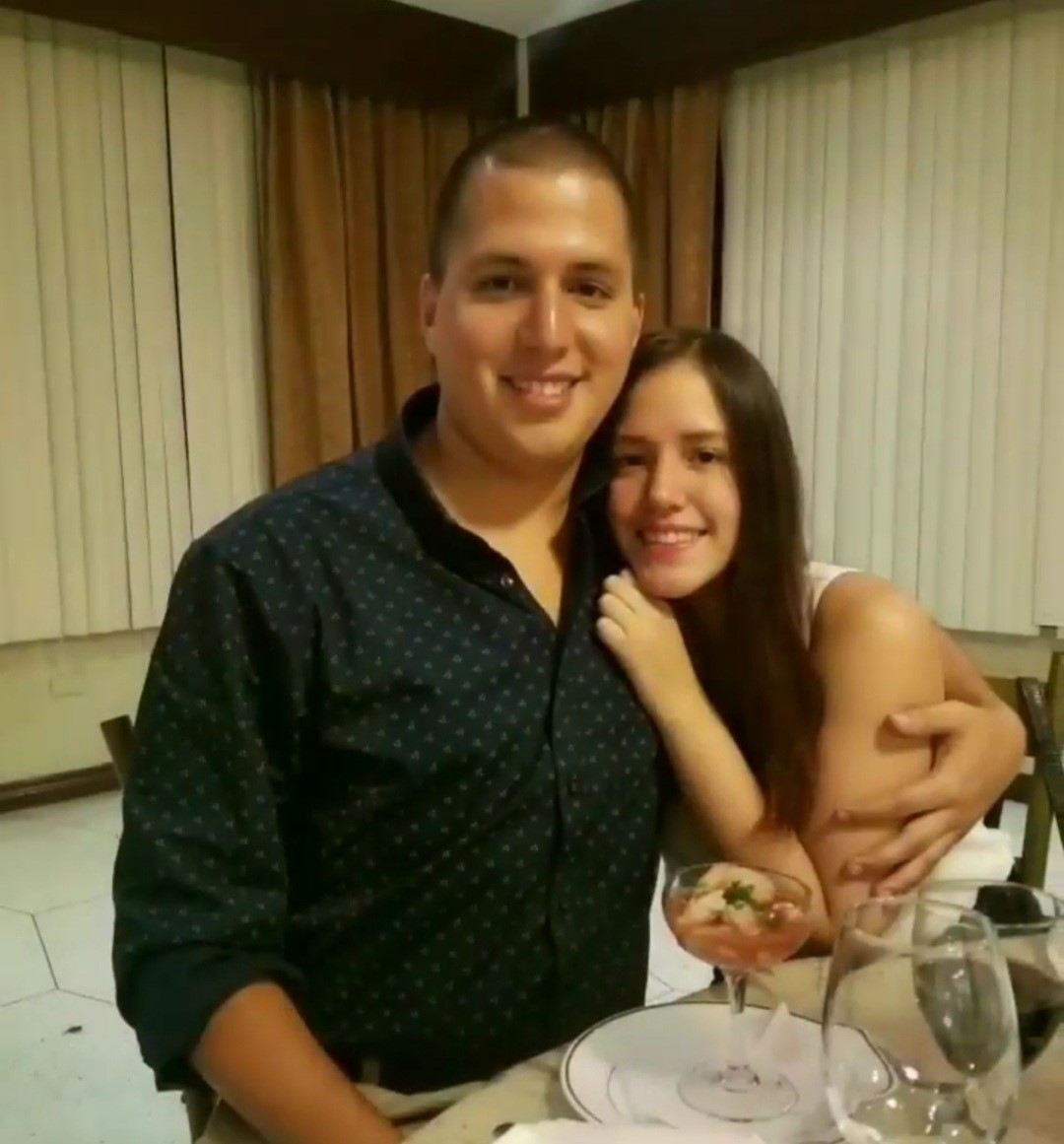 Thumbnail 20210103 124641