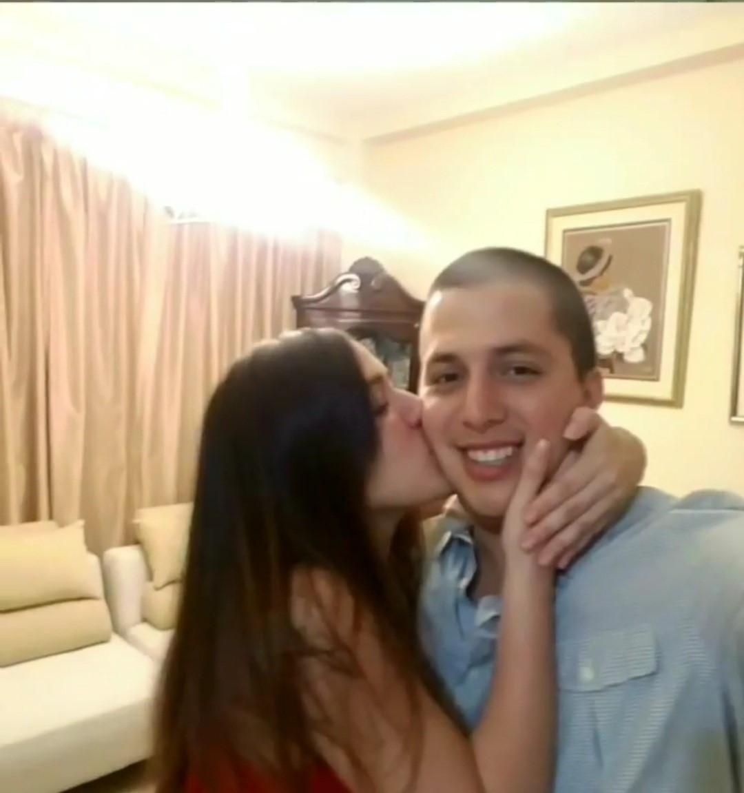 Thumbnail 20210103 124624