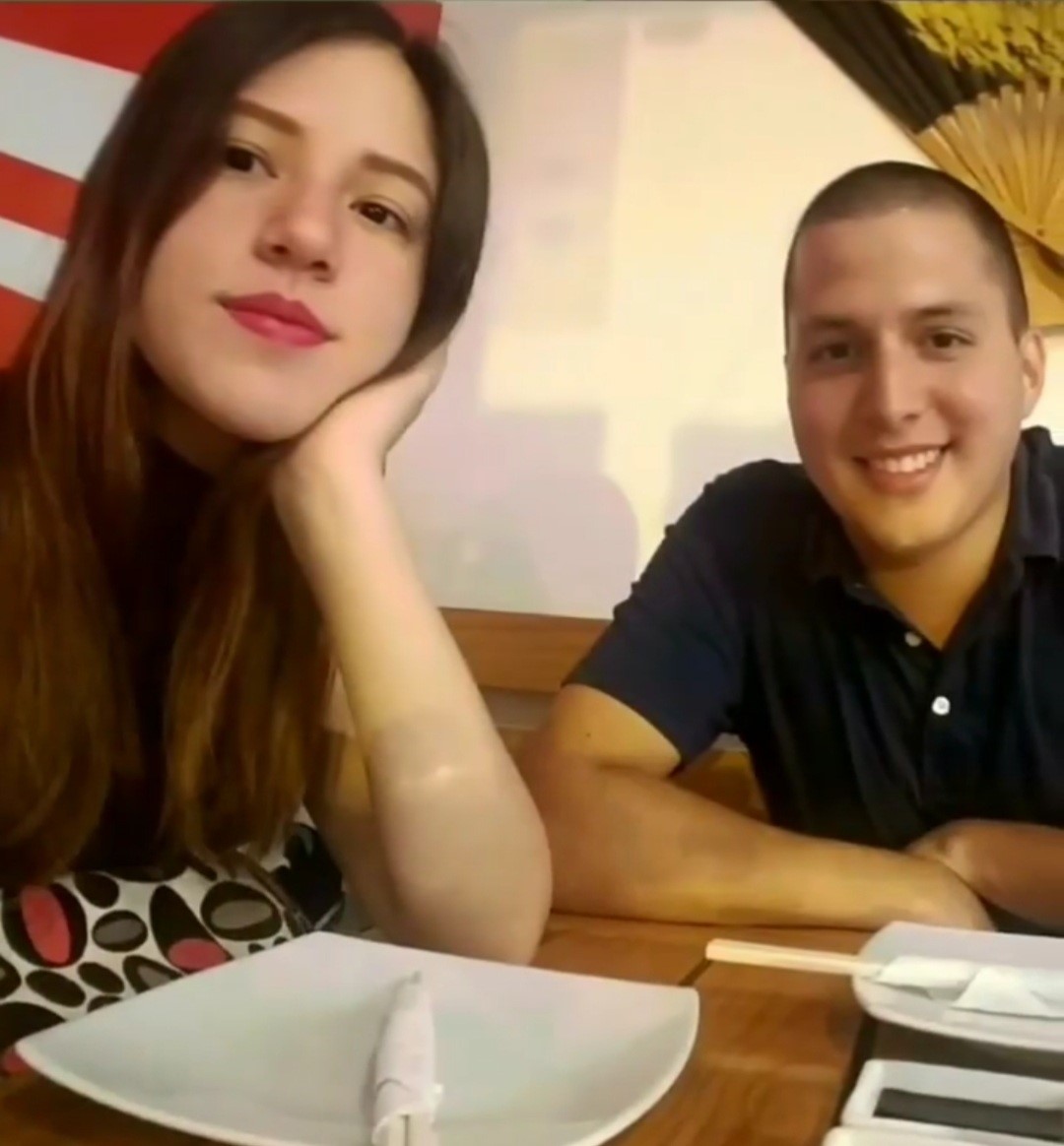 Thumbnail 20210103 124722