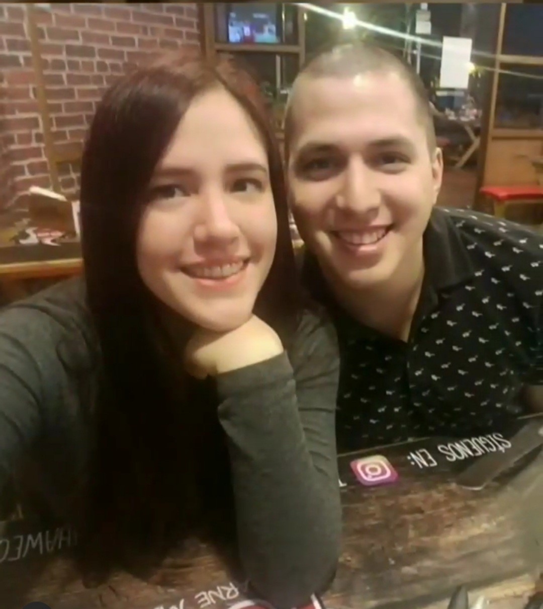 Thumbnail 20210103 124749