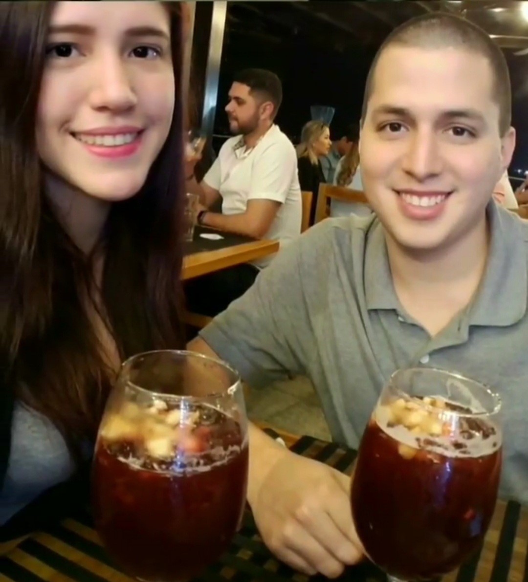 Thumbnail 20210103 124808