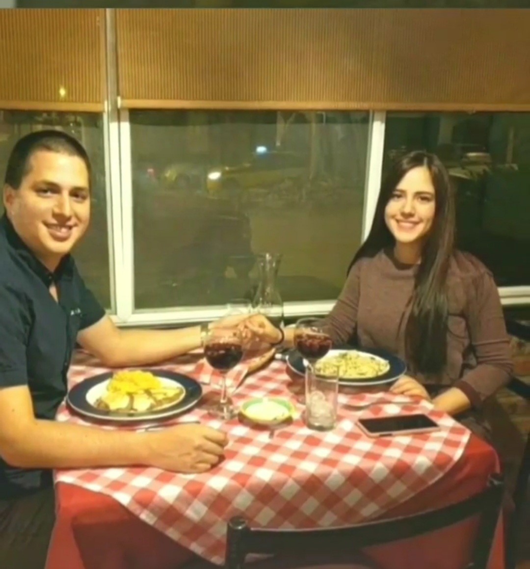 Thumbnail 20210103 124821