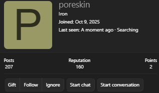 Screenshot 2025 11 18 201706