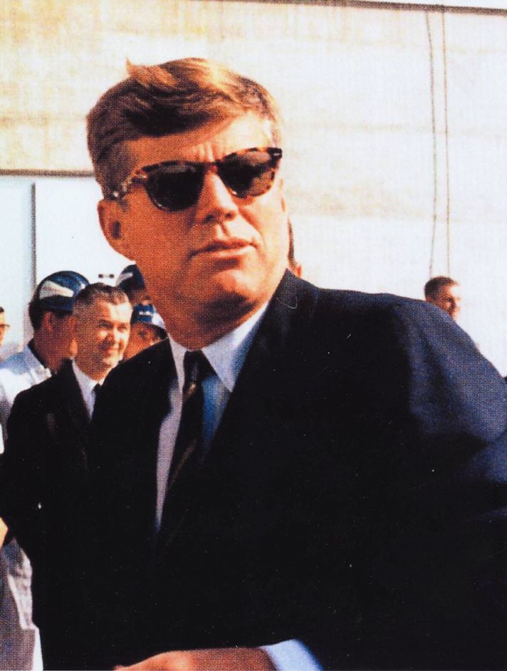 D206efdc3150bf8f42f7e77d8ebadd1c