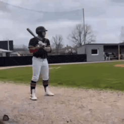 Tung tung tung sahur tung