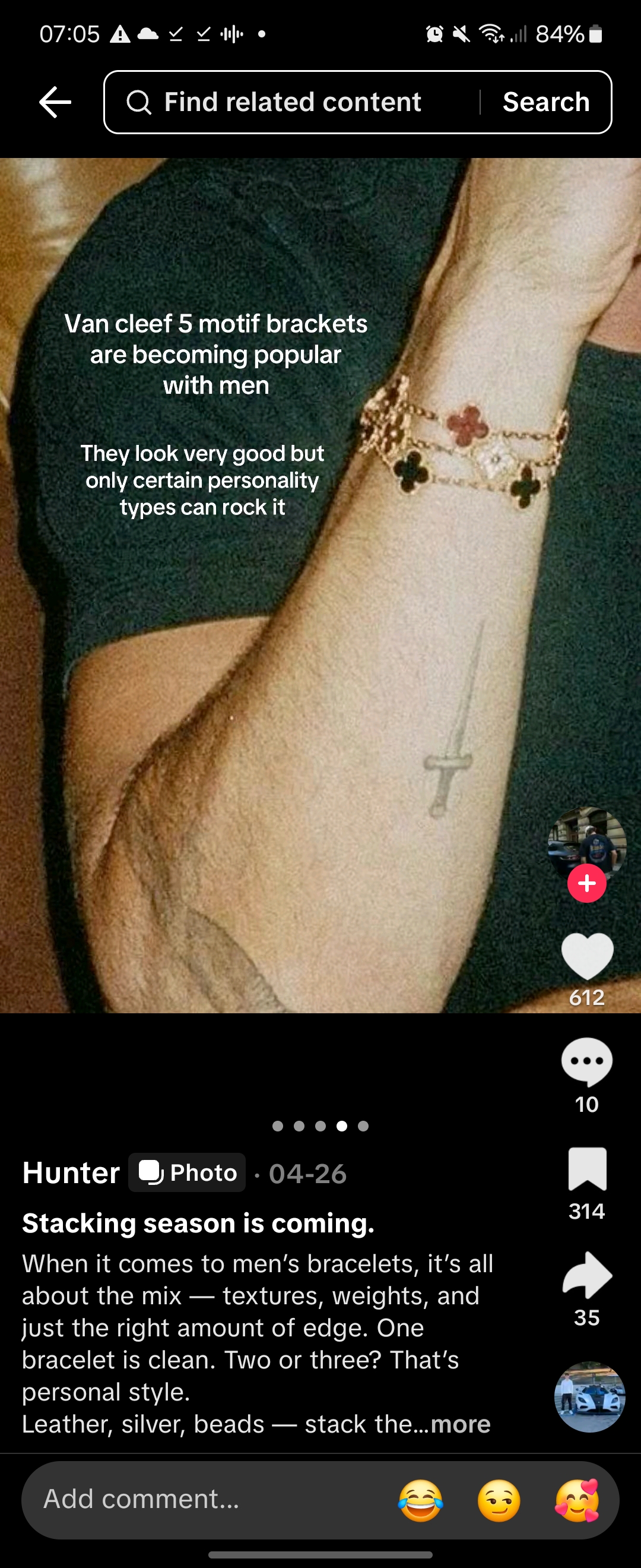 1000011440