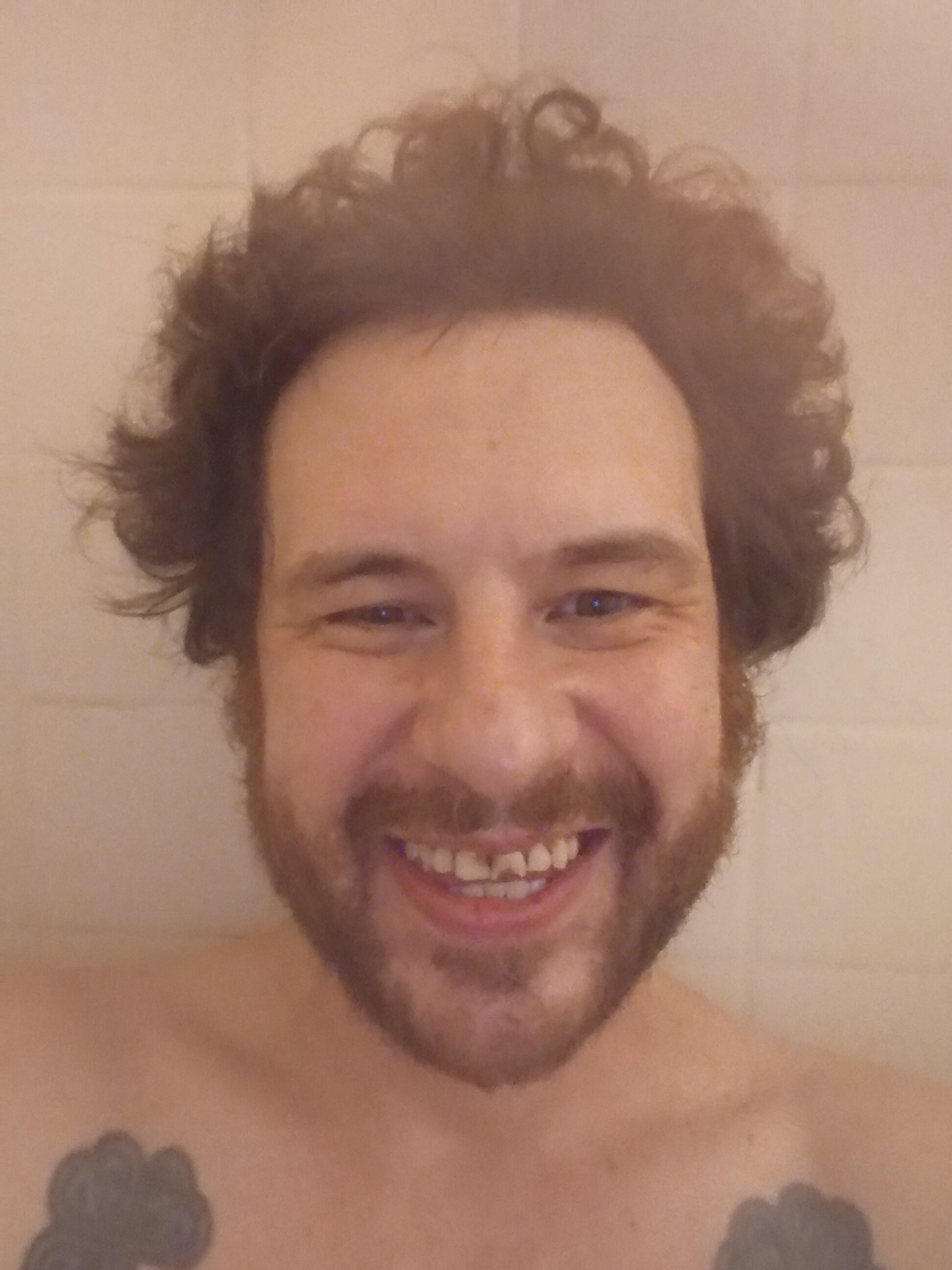 IMG 20251119 001315700