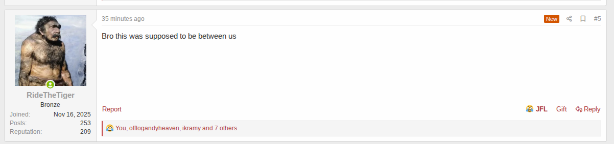 Screenshot 2025 11 17 83059 PM