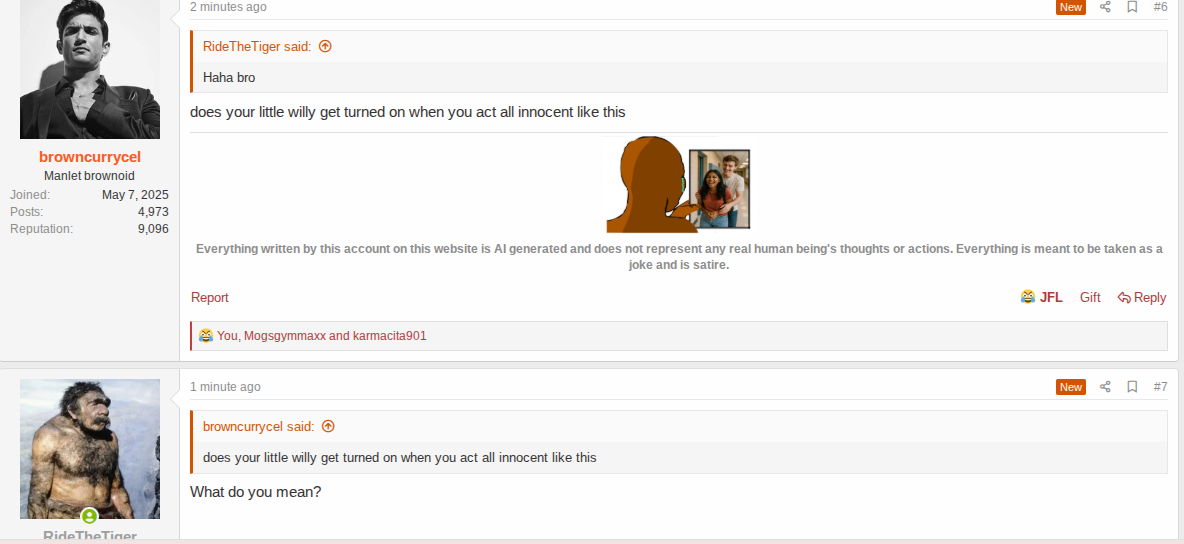 Screenshot 2025 11 18 72623 PM