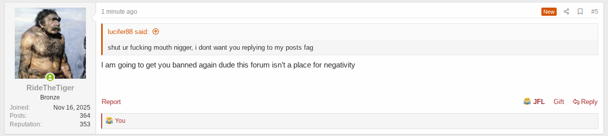 Screenshot 2025 11 18 70752 PM