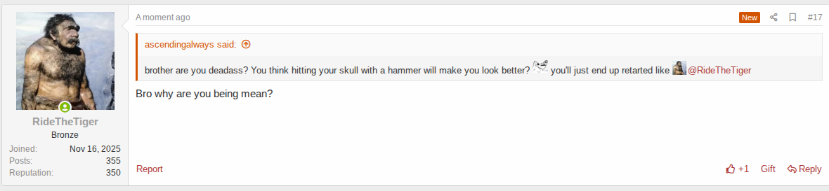 Screenshot 2025 11 18 65742 PM