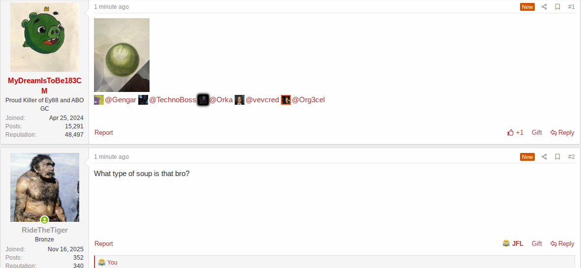 Screenshot 2025 11 18 63117 PM