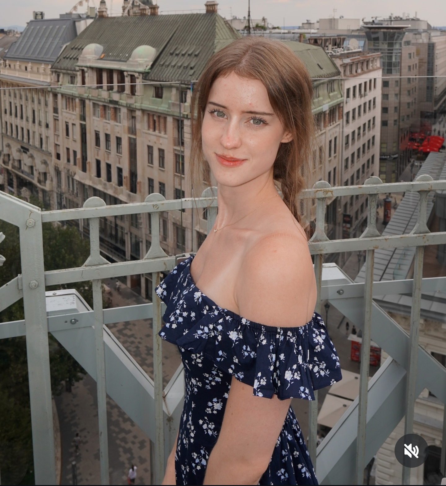 Screenshot 2025 11 19 10 49 01 10 1c337646f29875672b5a61192b9010f9