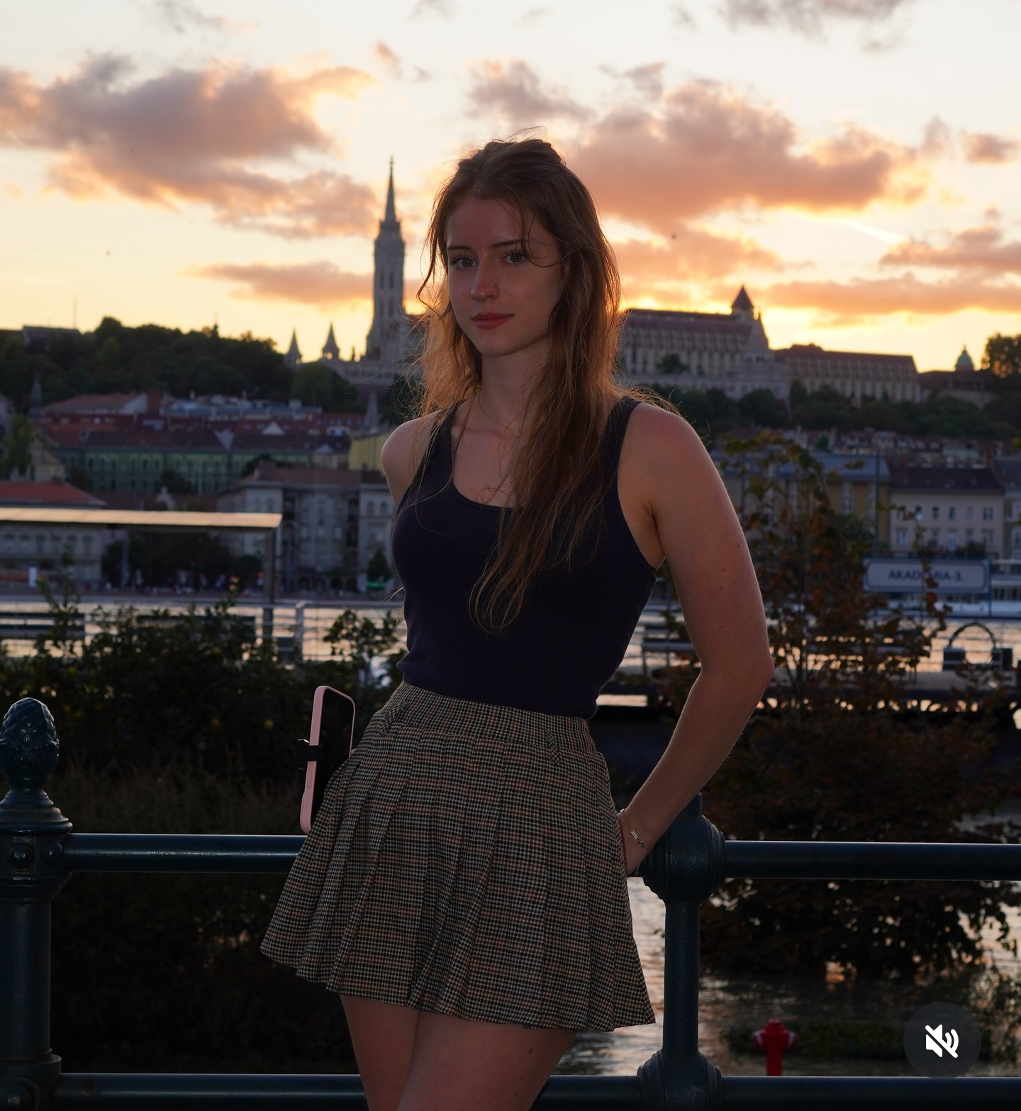 Screenshot 2025 11 19 10 48 32 70 1c337646f29875672b5a61192b9010f9