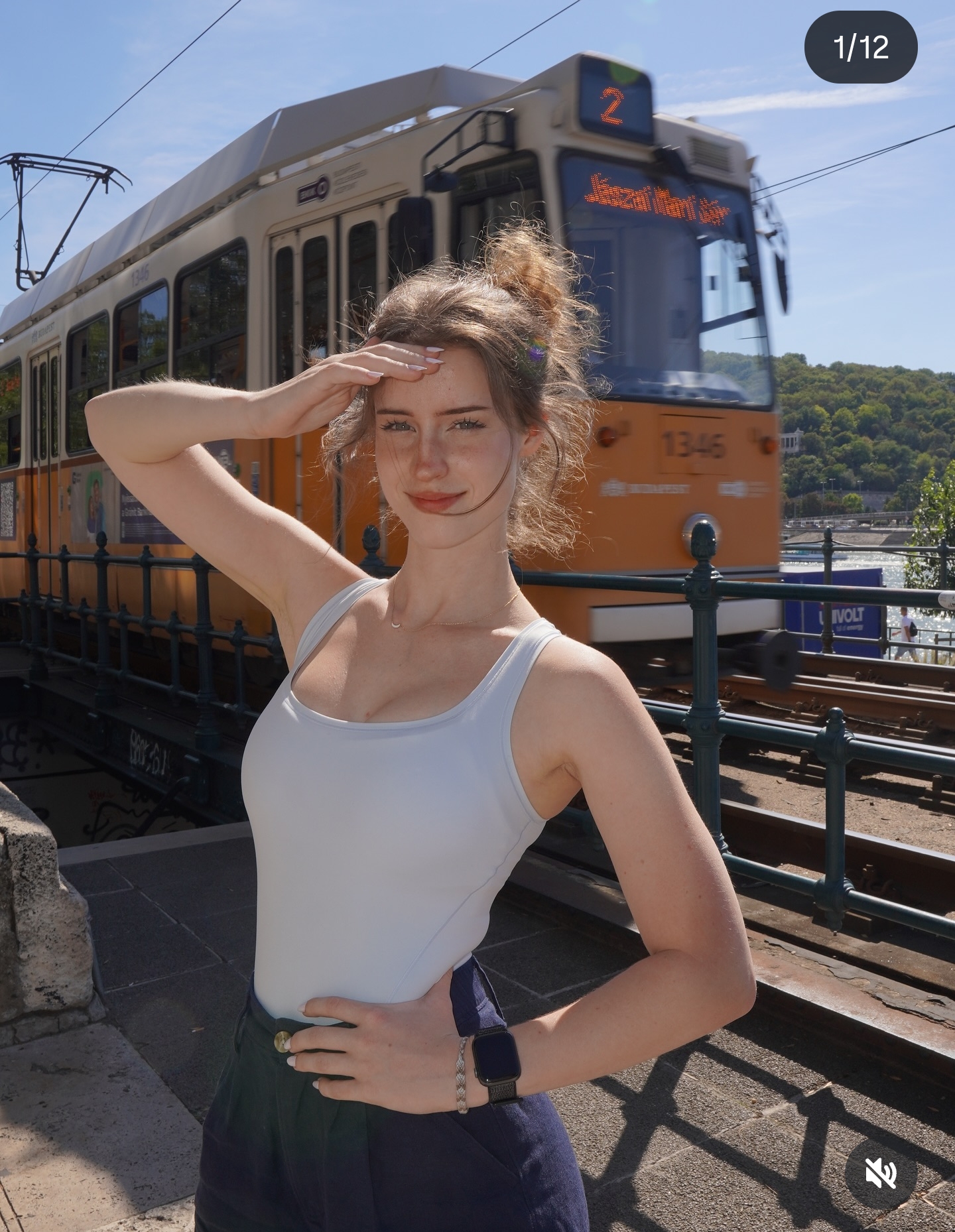 Screenshot 2025 11 19 10 48 11 61 1c337646f29875672b5a61192b9010f9