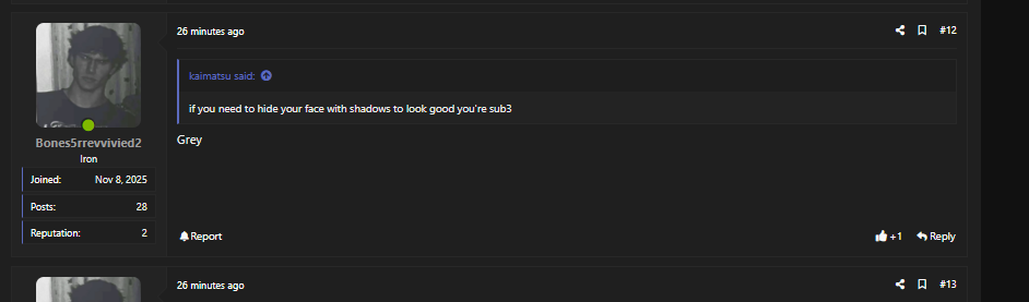 Screenshot 2025 11 18 215625