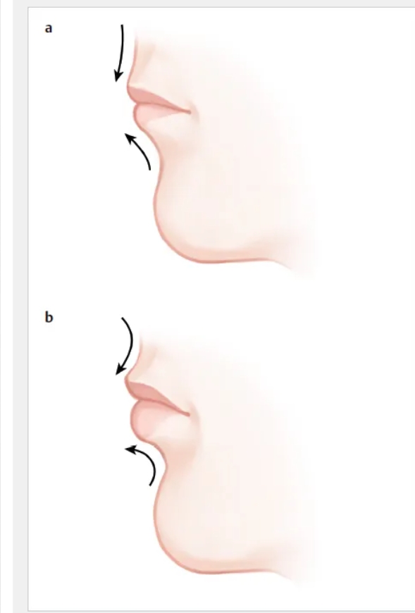 Screenshot 2025 11 19 11 28 10 50 40deb401b9ffe8e1df2f1cc5ba480b12