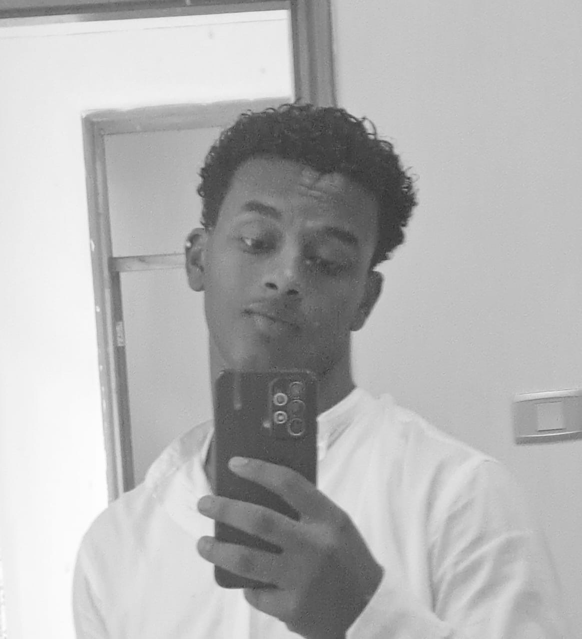 26A8A3D6 A26D 49B9 B563 3D53A9999E13