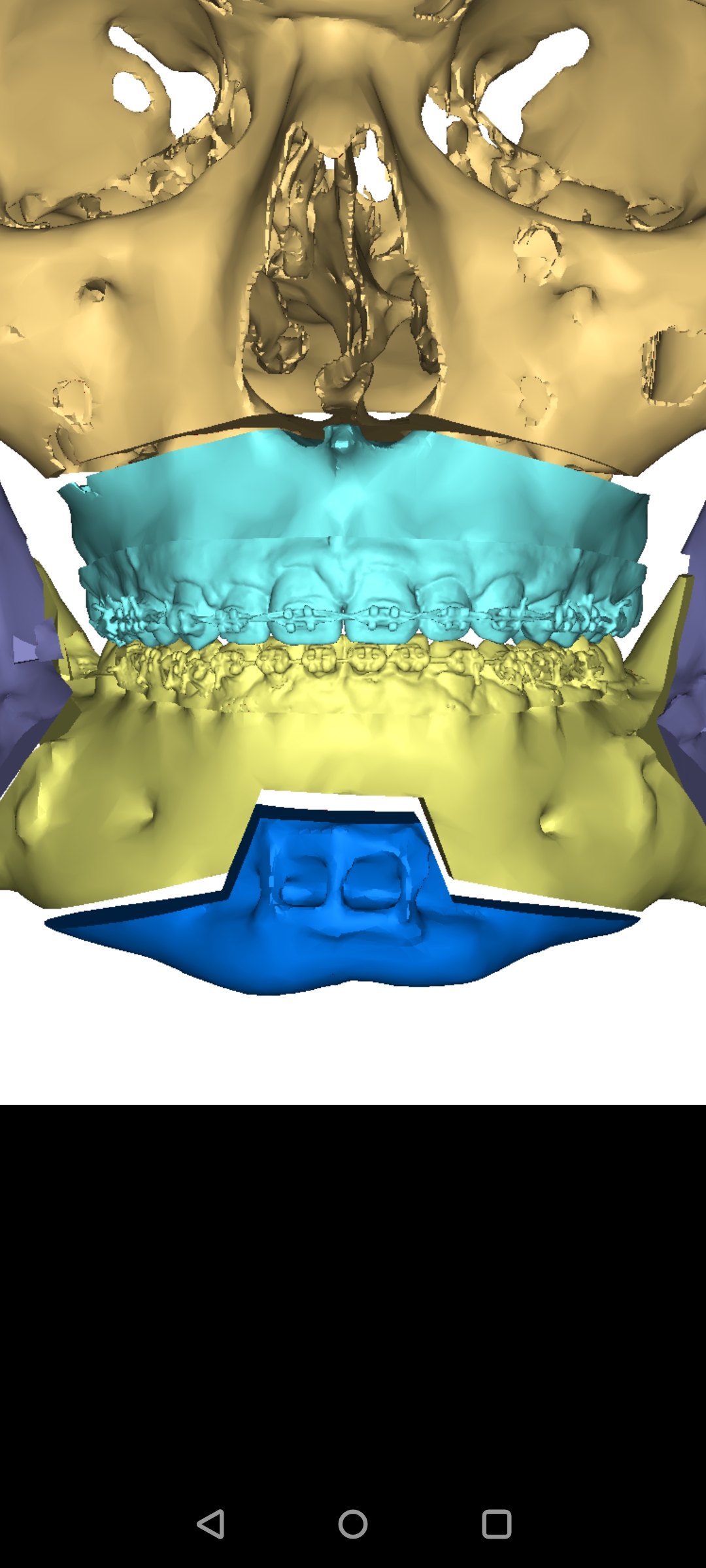 Screenshot 20251114 141603