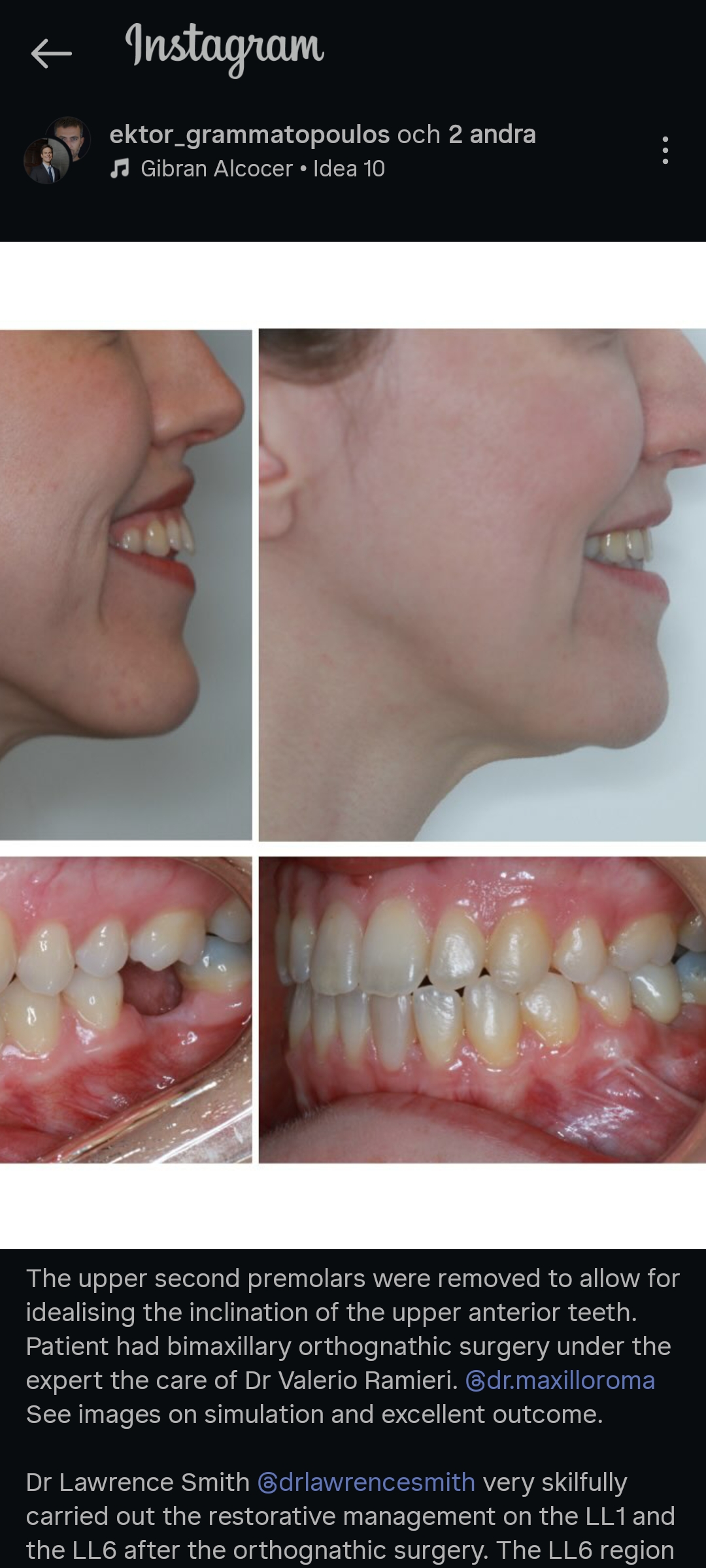 Screenshot 20251119 092134