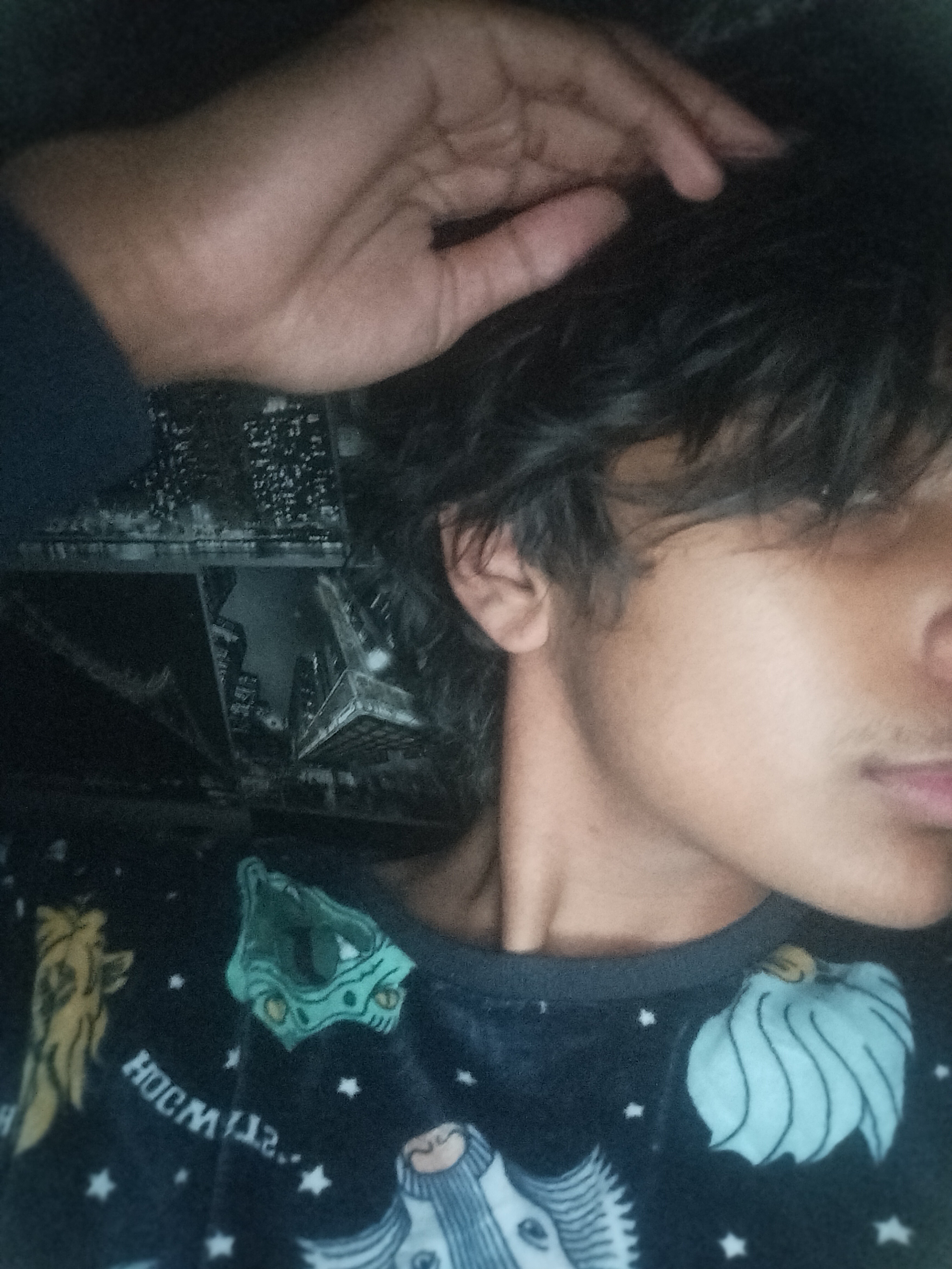 IMG20230107004849 Original