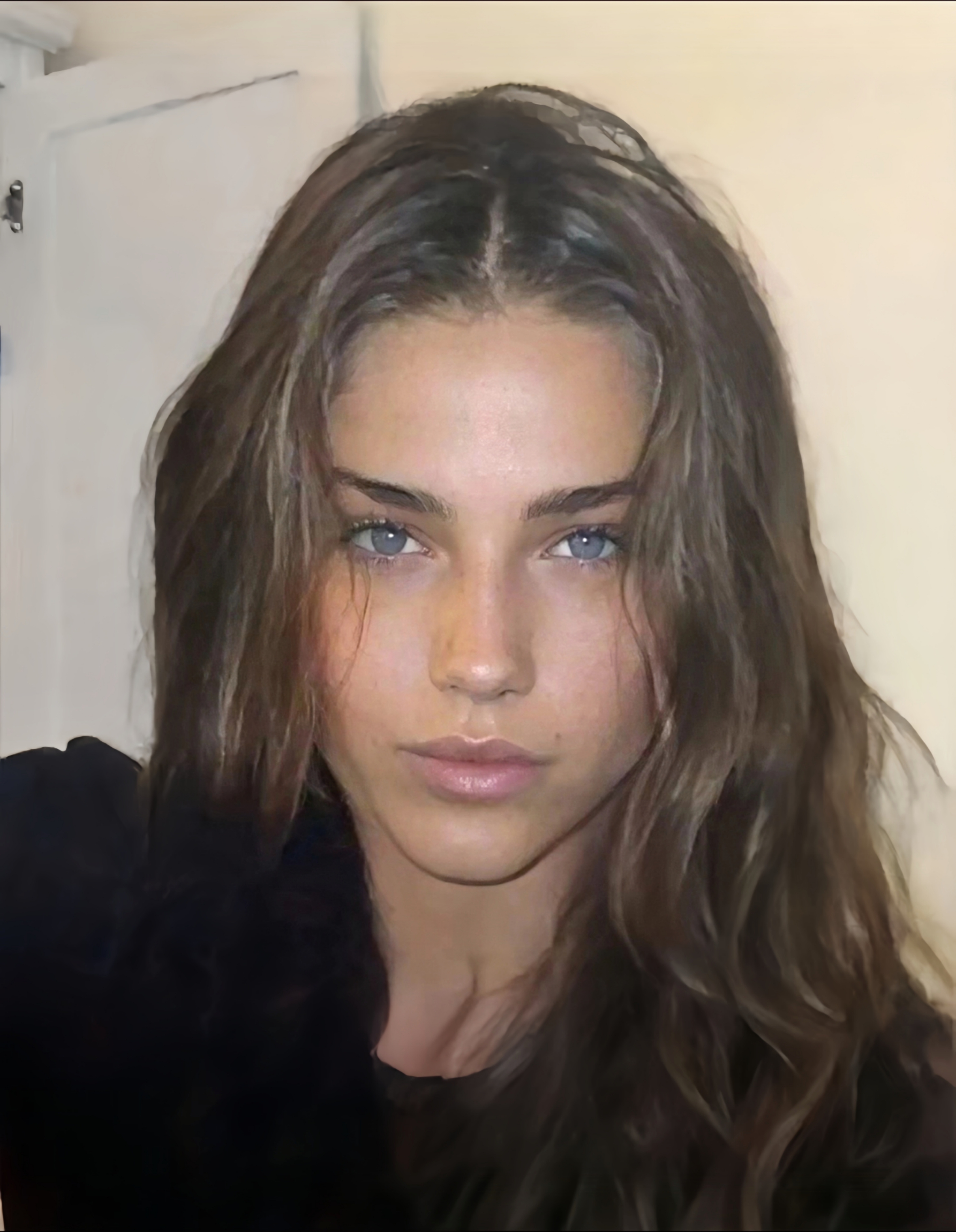 4937902 Picsart 25 05 10 01 55 12 221