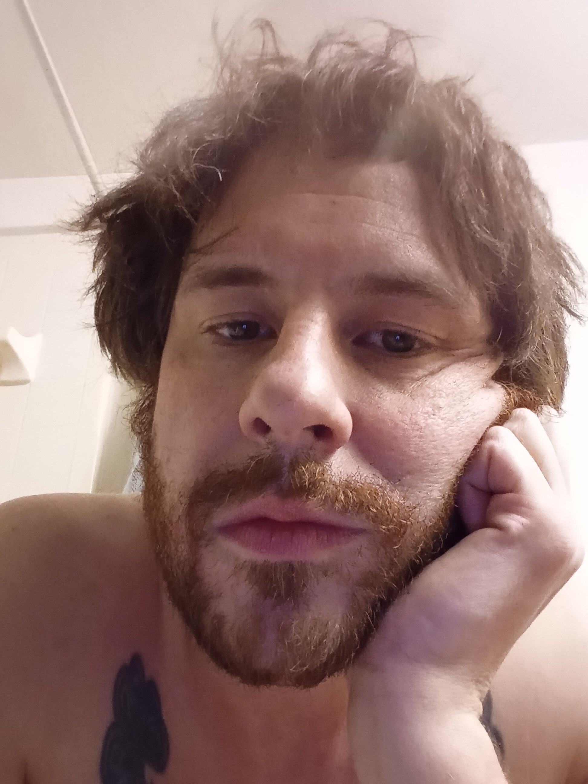 IMG 20251117 235043949