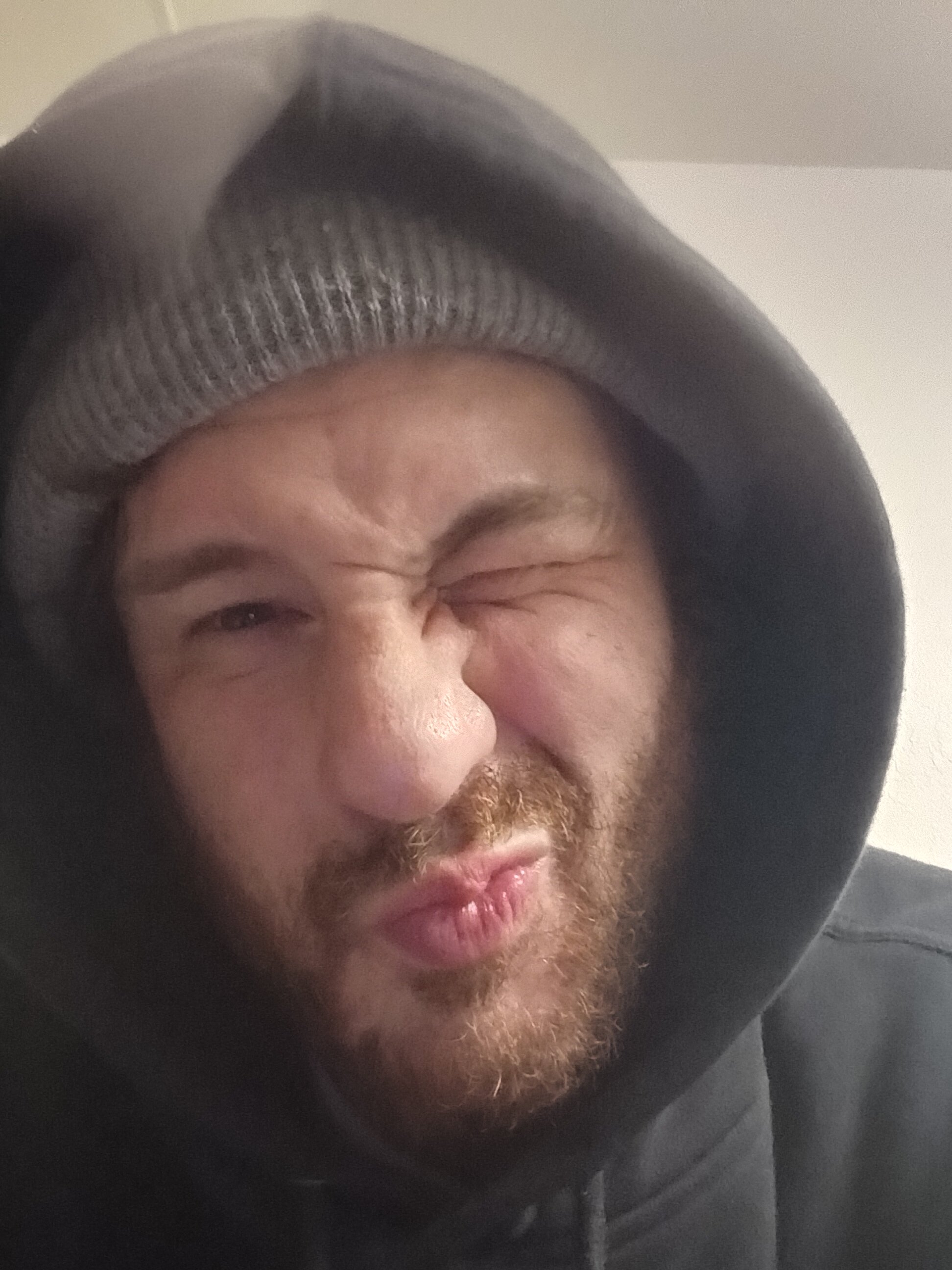 IMG 20251119 043814771 HDR