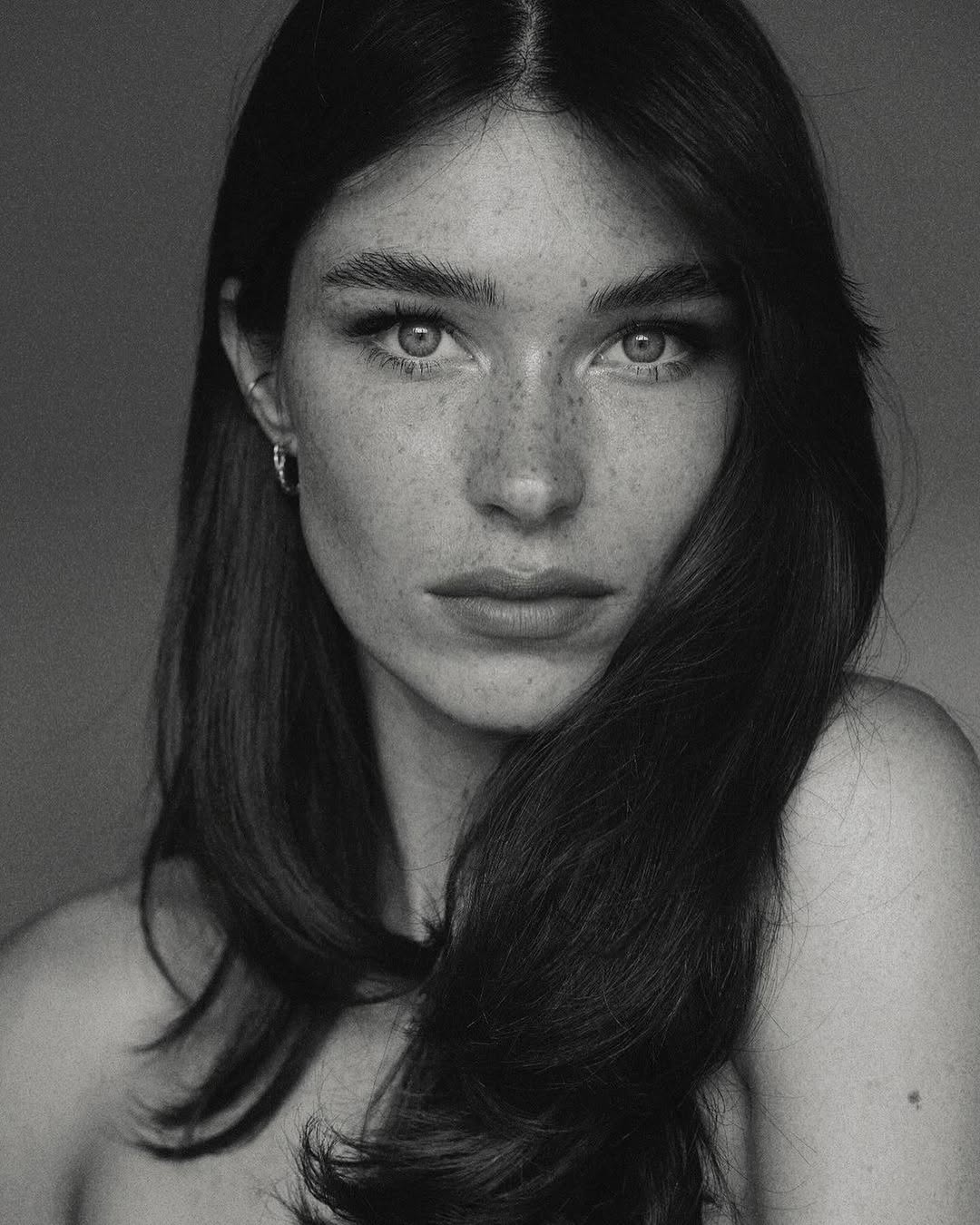 Anjawinkelmanniseve 1