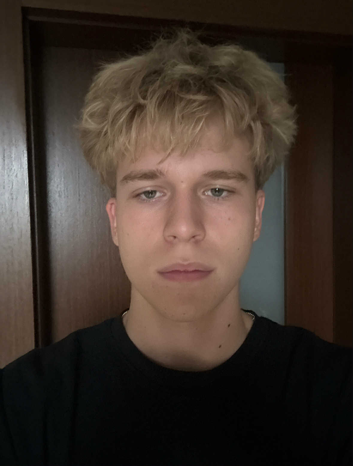 AttDe052gVxaQxLljH7v2ycghf1YTs7JHyCFJO3K WTaa0