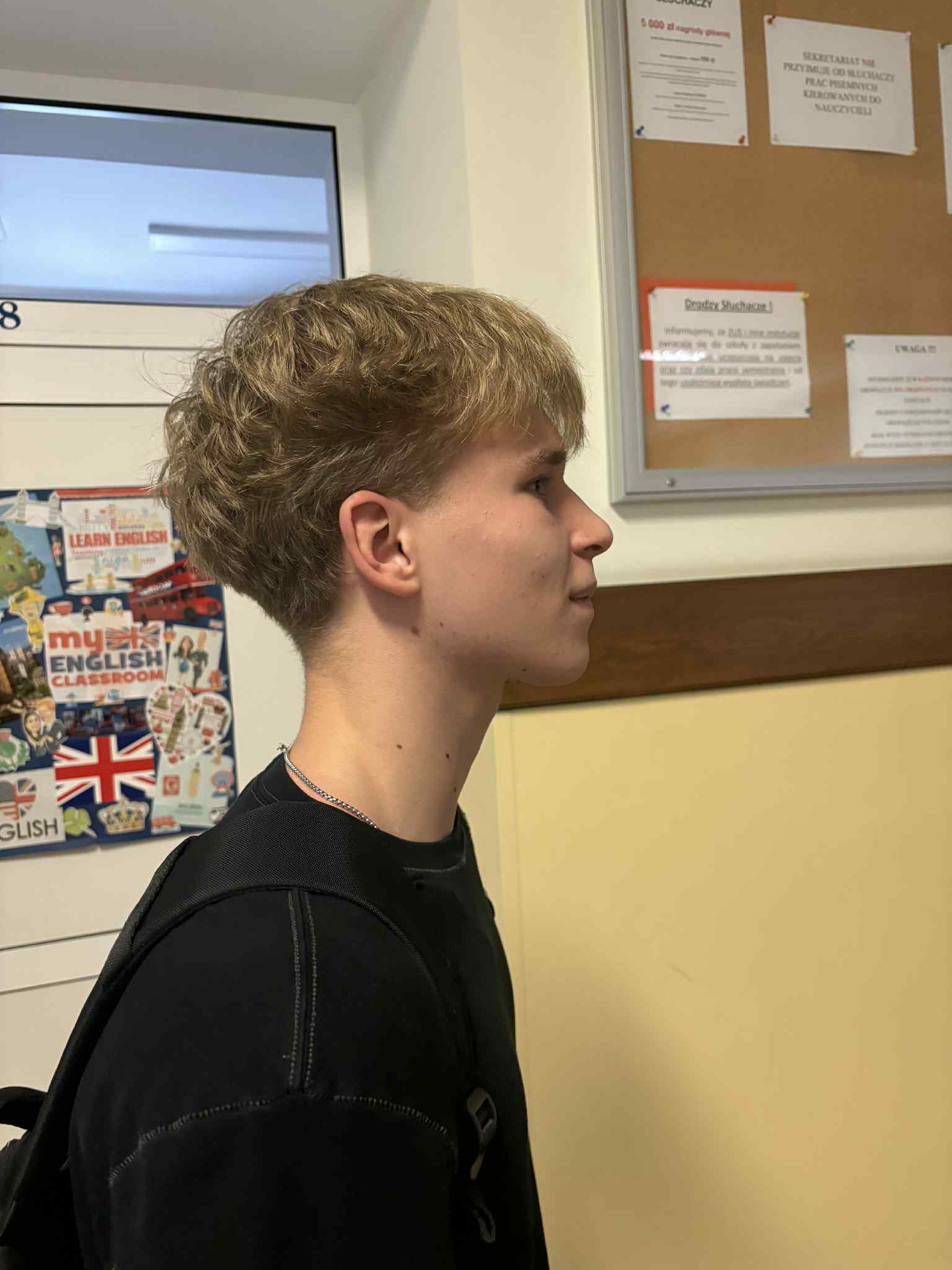 AttSRlSXhXnOOfASAMneqr ixvXi03ZYj0P6MMU1QWi 6k