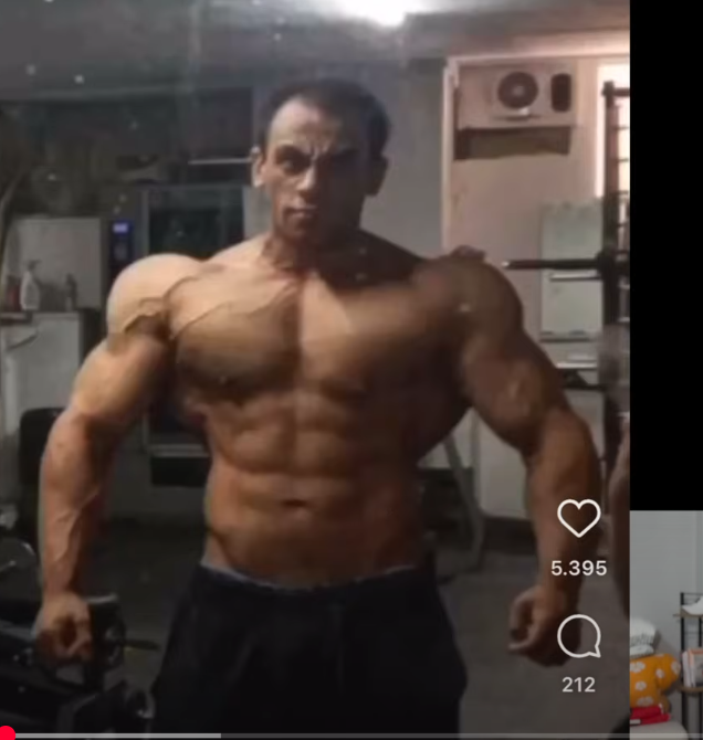 Ekran grnts 2025 10 04 200057