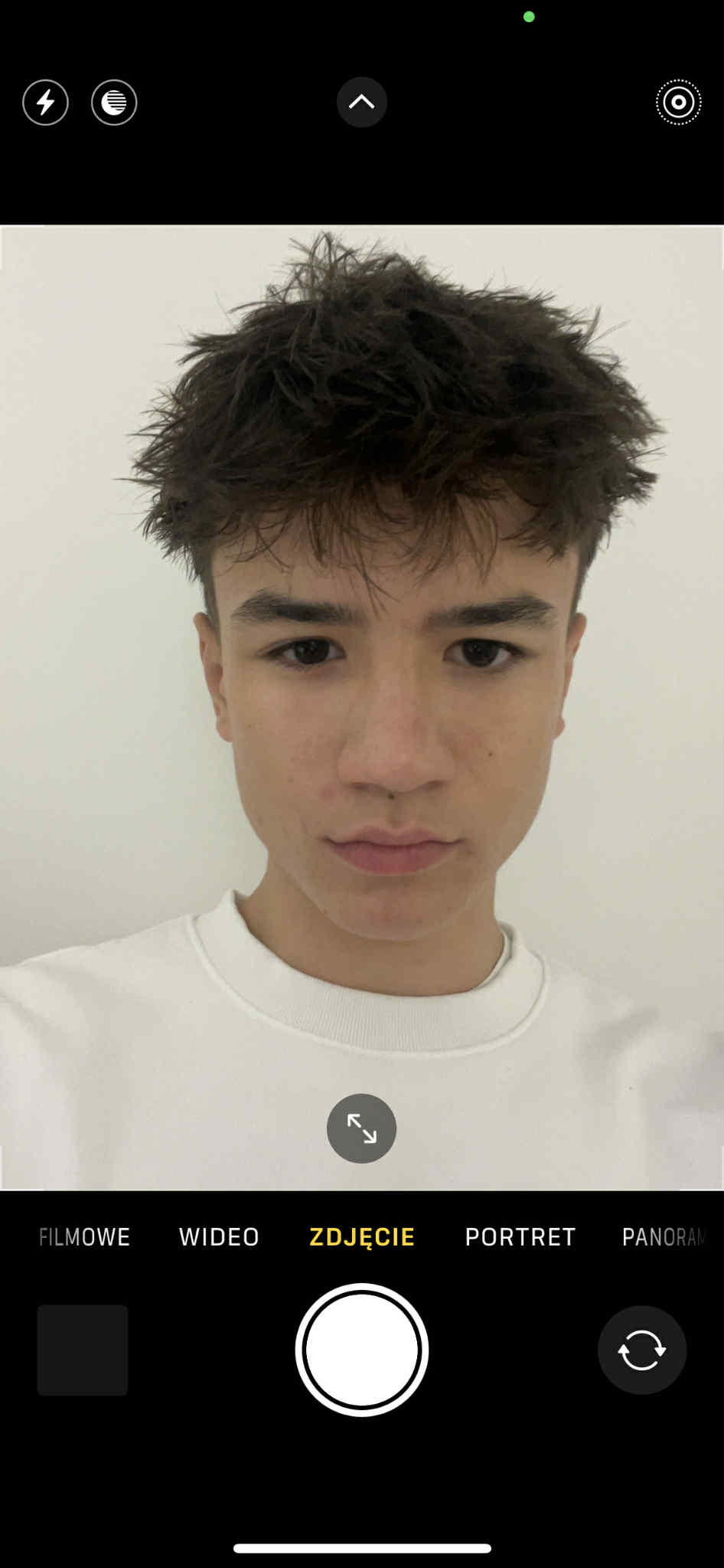 Att RXRvuq u 4EqlesXiCAW79YYv1m F B  uuJTVSDio